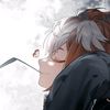 ieattrees_45