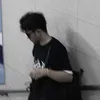 khoasianz