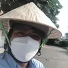 Shop phunhat