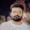 sheziiimtiaz