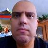 carlosvilla341