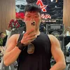 userjghsdo5z11