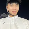 huy22102004