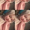 kksyaaa_
