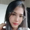 oanh21111996