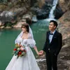chungtran2310