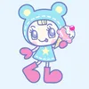 ayuminyui