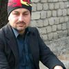 manzoorahmed1001