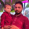 rabindrakumarsah7