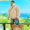.haduyphi