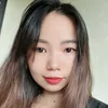 thuyhoang_99