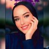 elham1maqdisi