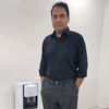 khanalam8576