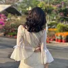 _m.aznh15_