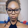 baangz89