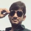 rajkumar83882781