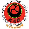 shidokanshorinryu
