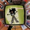 lupe9516