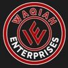 Waqiah Enterprises