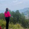 syano10238529thakuri