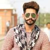 ashutoshyadav311
