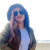 swikriti108758508