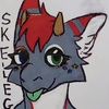 _skelegrl_