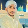 mtariqzkhmi804