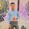 masoudkhaled2
