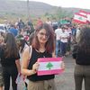 loralameh