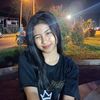 bang_sat.1