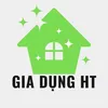 giadung20ht