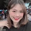 thihieu2807