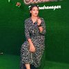 alizaqueen632