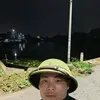 userpbxeokudsq
