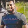 briyanmani