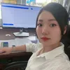 Cô chủ nhỏ