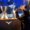 dellosdan