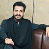 farazkhan0783