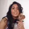 zouyla1