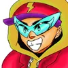 1003hikaru