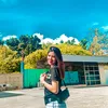 ar13s_4_kristine