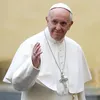 papst_official_tiktok