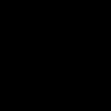 58_baronn_58