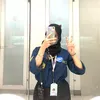 imah_mkt