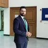 marwanresan