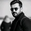 rega_ramazanlak