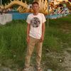 phang.9888