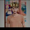 sanwal.malik295