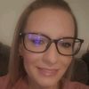 megan_davis86